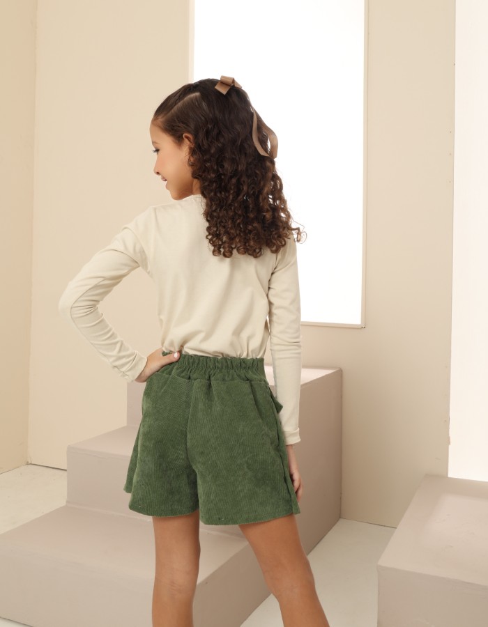 Produto 2173 2