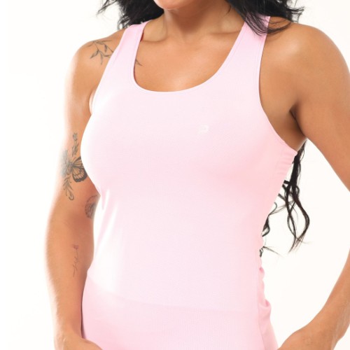 Produto 96 1