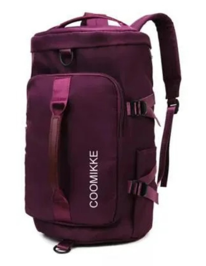 Produto 296 5