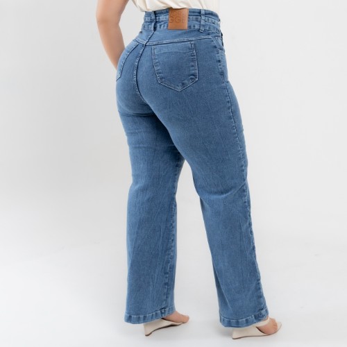 Produto wid-1016-184 3