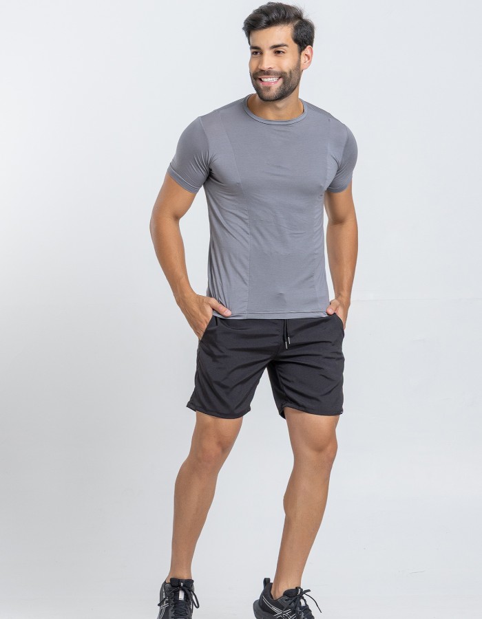 CAMISA DRYFIT AMALFI  
