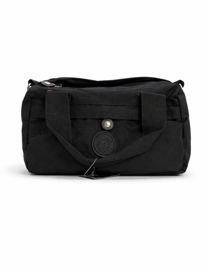 MINI BAG ESSENCE  PREMIUM  6015
