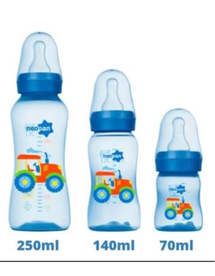 Produto 3311 0
