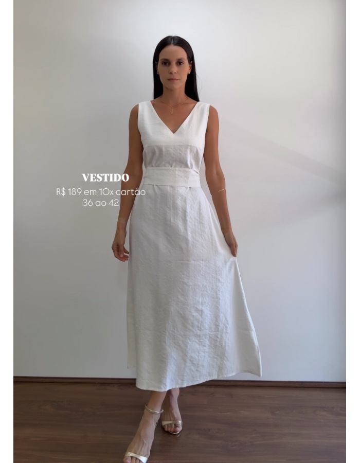 Produto 42 8