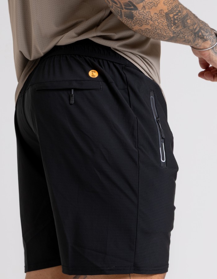 Produto 092 0
