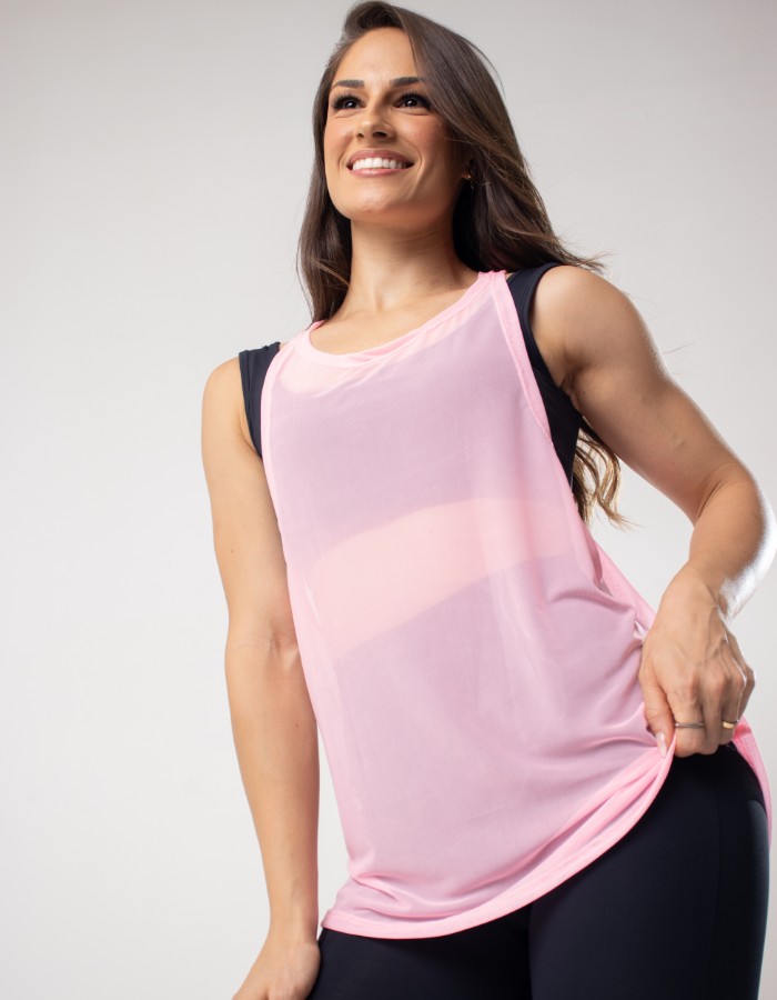 Produto 362 2