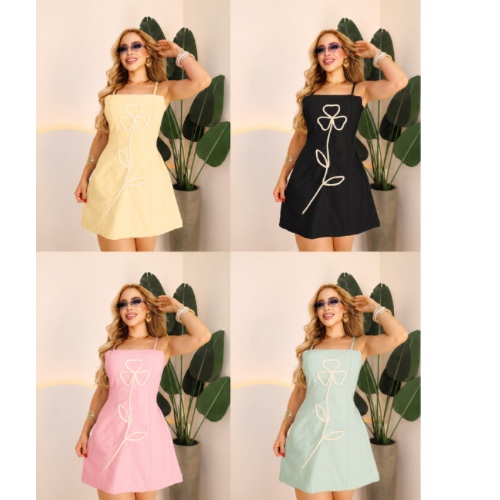 Produto 3687 0
