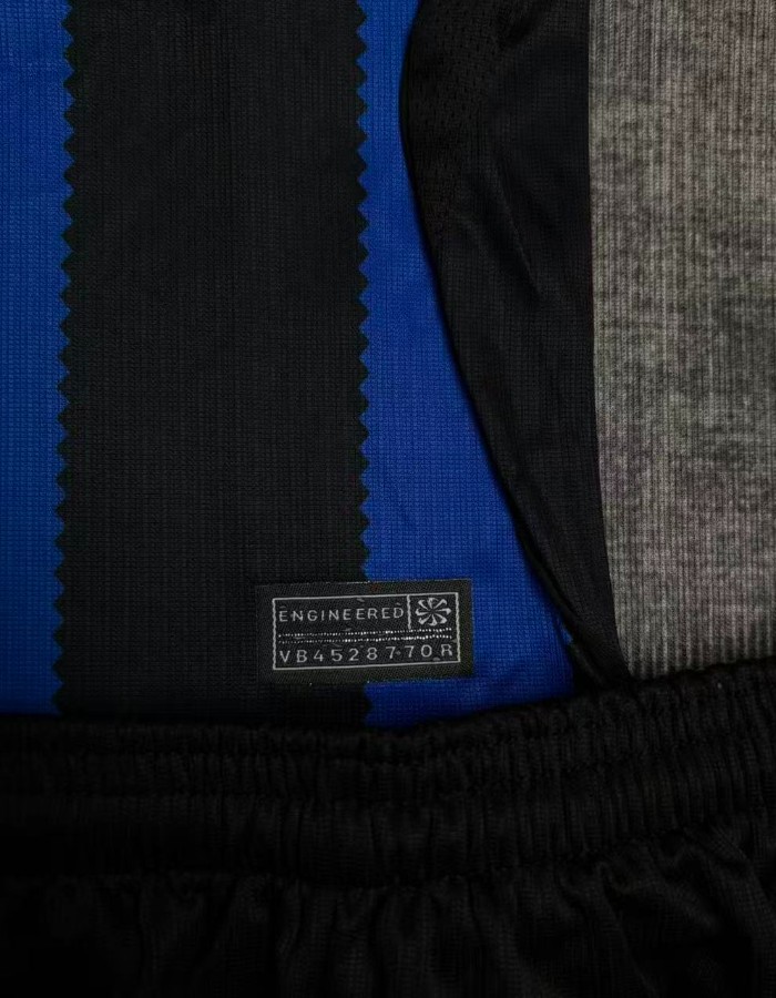 Produto inter261kit 6
