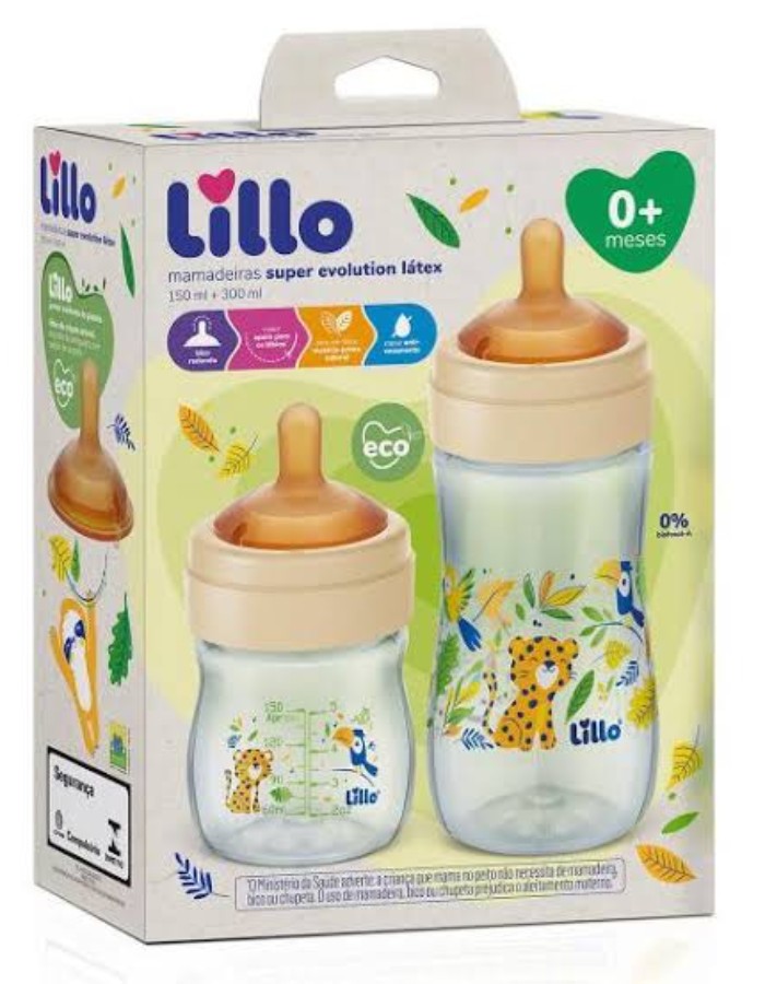 Produto 637101 0