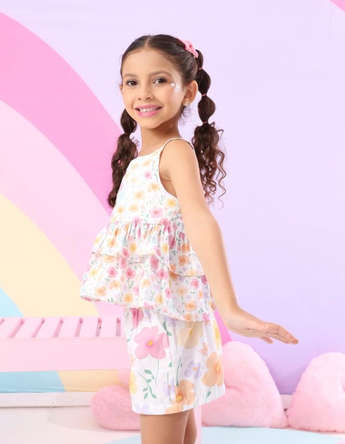 Produto 2430 3