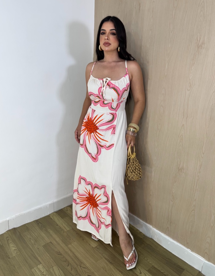 Produto amanda 1