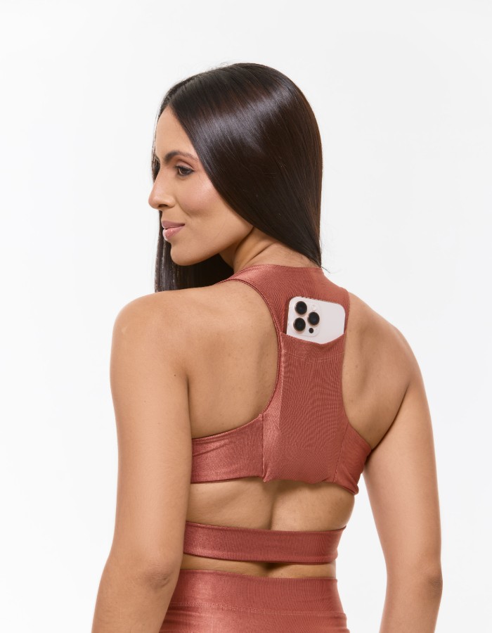 Produto 463 3