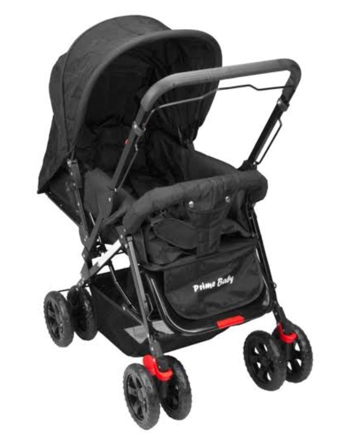 Produto 1005 1