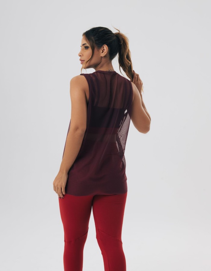 Produto 0289 1