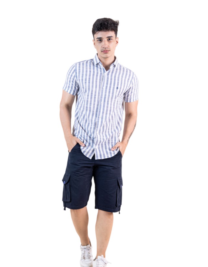 Produto 0101 1