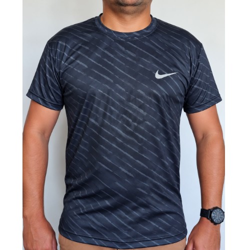 CAMISA ADULTO 3D NIKE 