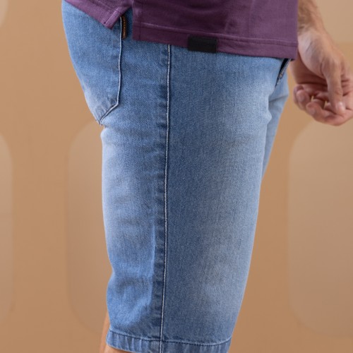 Produto 4056-00010 0