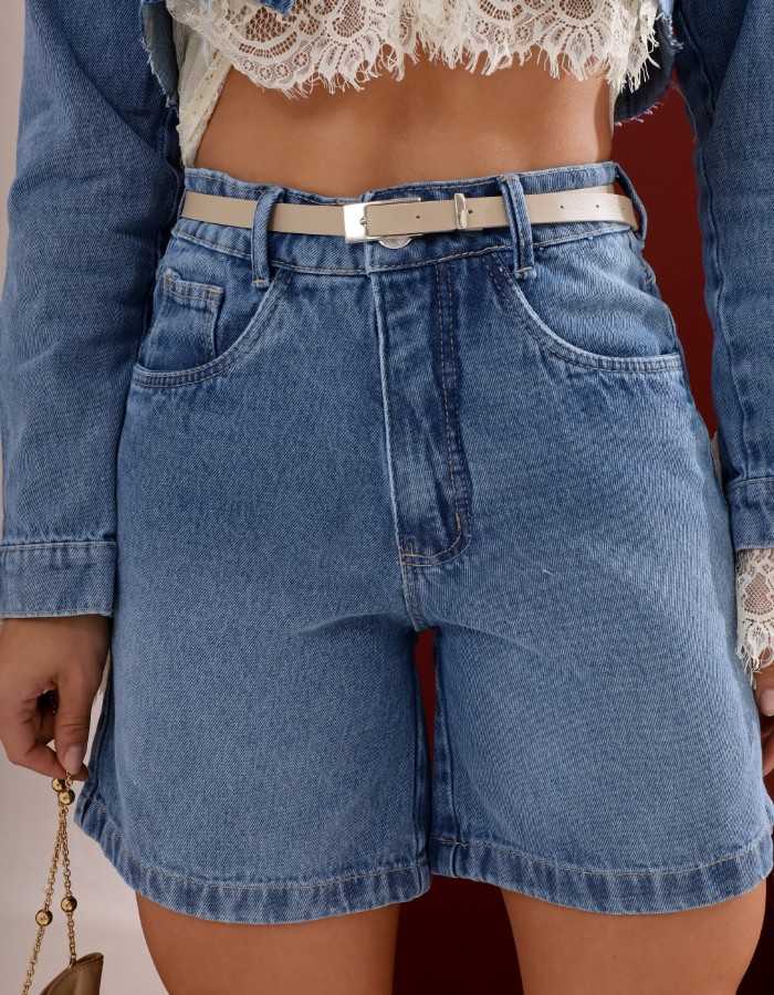 Produto 242-373 4
