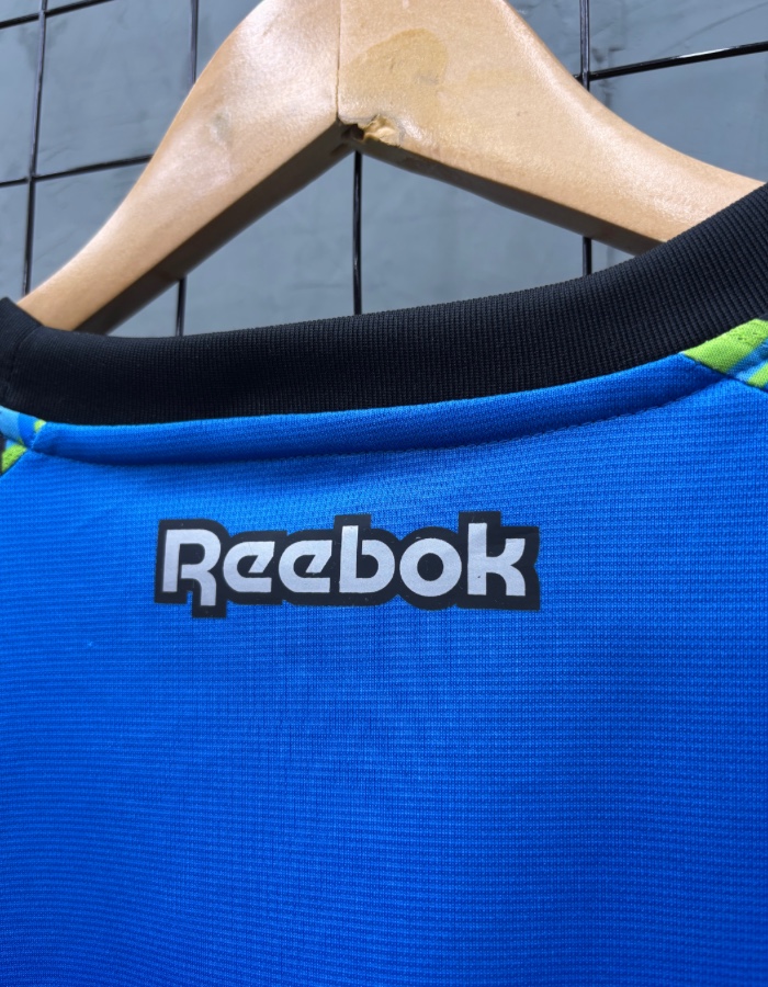 Produto botagk 3