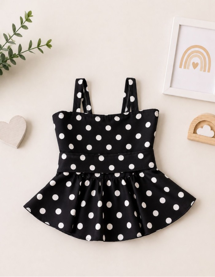 Produto 1565 2