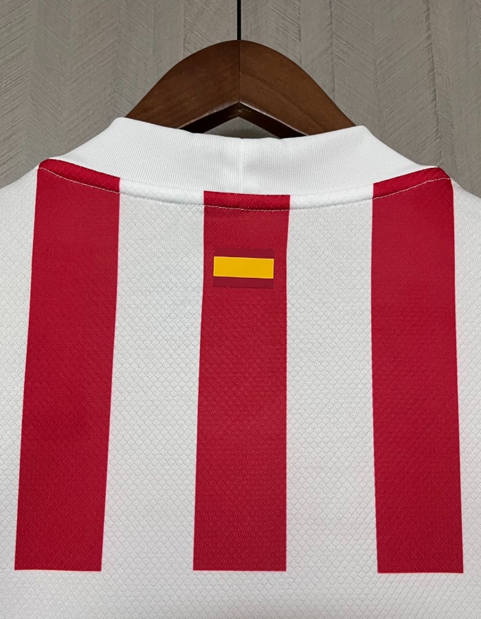 Produto atleti2526i 2