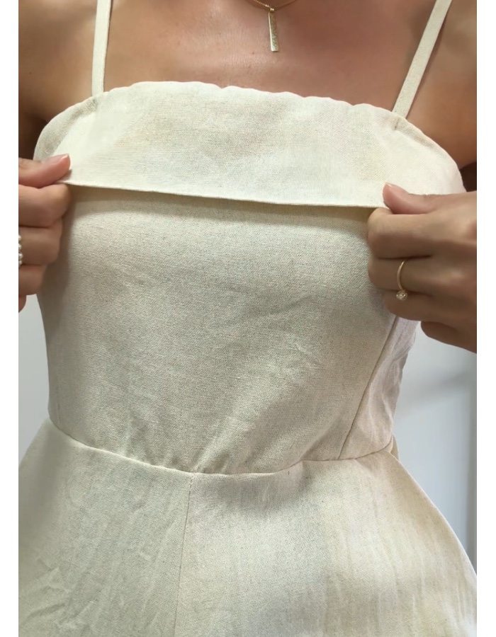 Produto 114 1