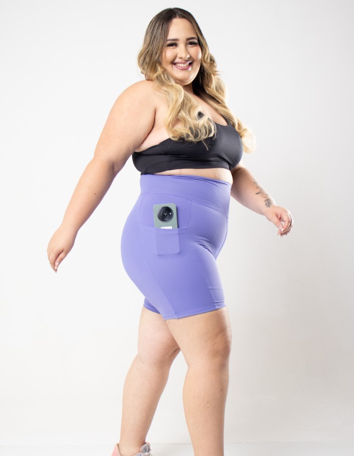 Produto shorts-plus-ld 0