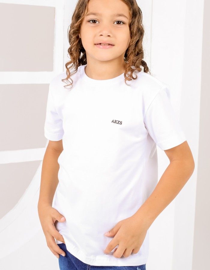 Produto 0300040-l 0