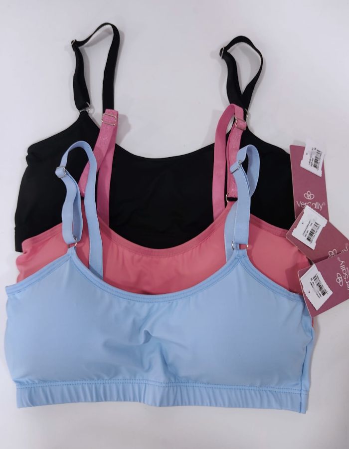 Produto 621 1