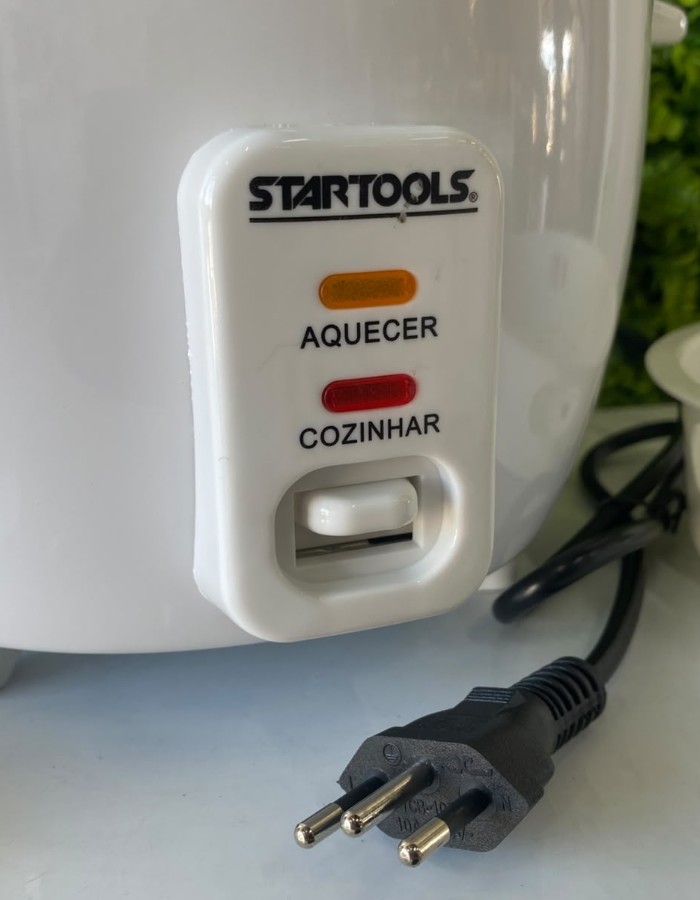 Produto ar0984 0