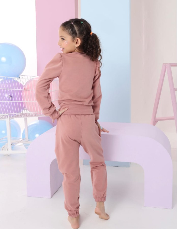 Produto 3052 4