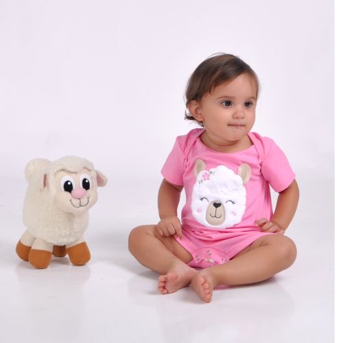 Produto mj022 4