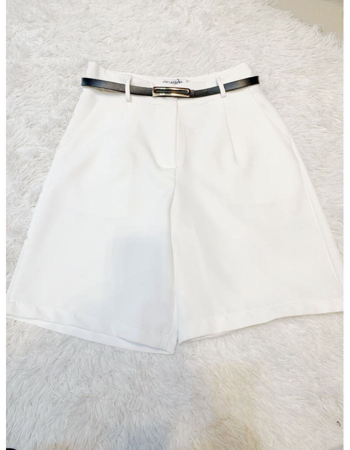 Produto b099 0