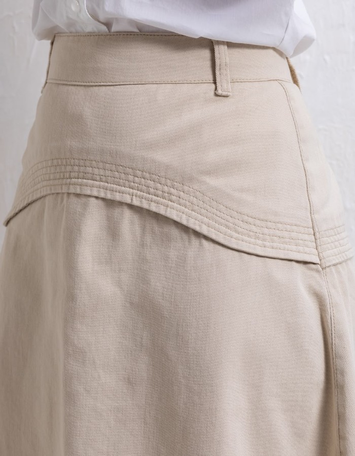 Produto 4014 0