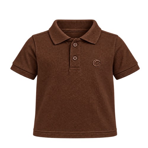 Produto 0348 8
