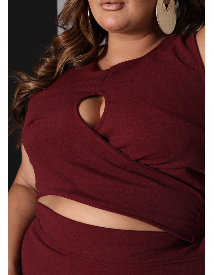 Produto 0165 1