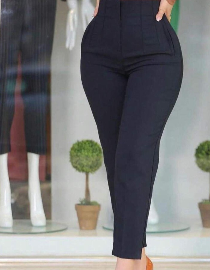 Produto calca-zara 1