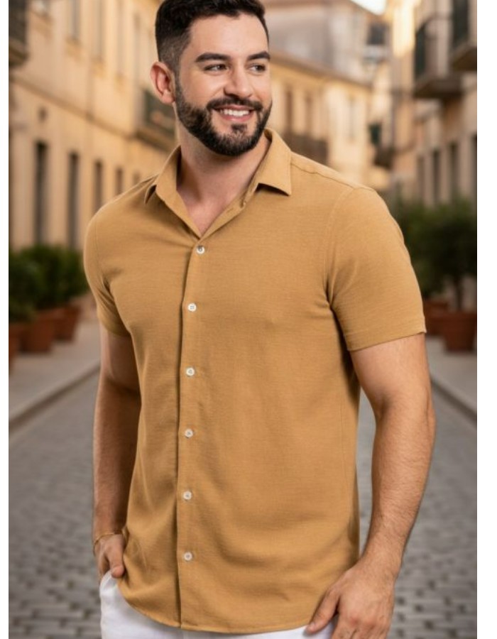 Produto 4327 27