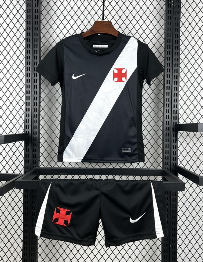 Produto vas26ki1 0