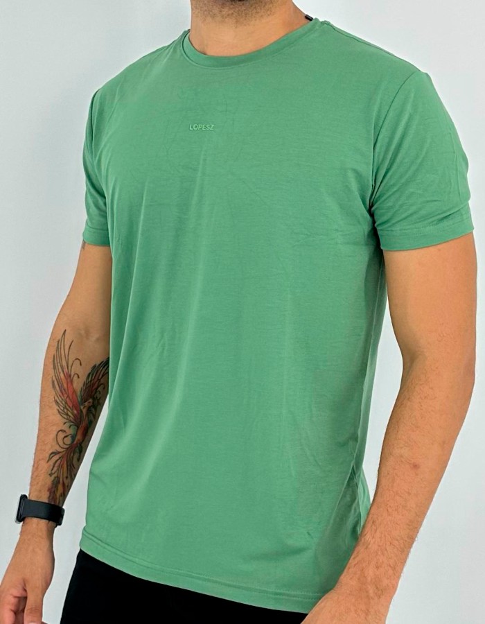 Produto n-01 5
