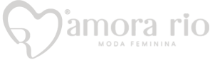 Amora rio
