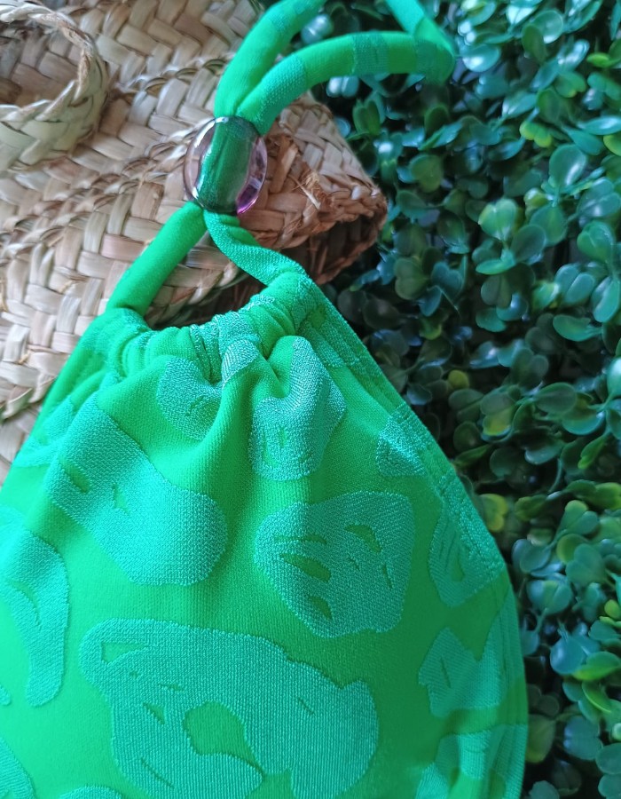 Produto 2955 0