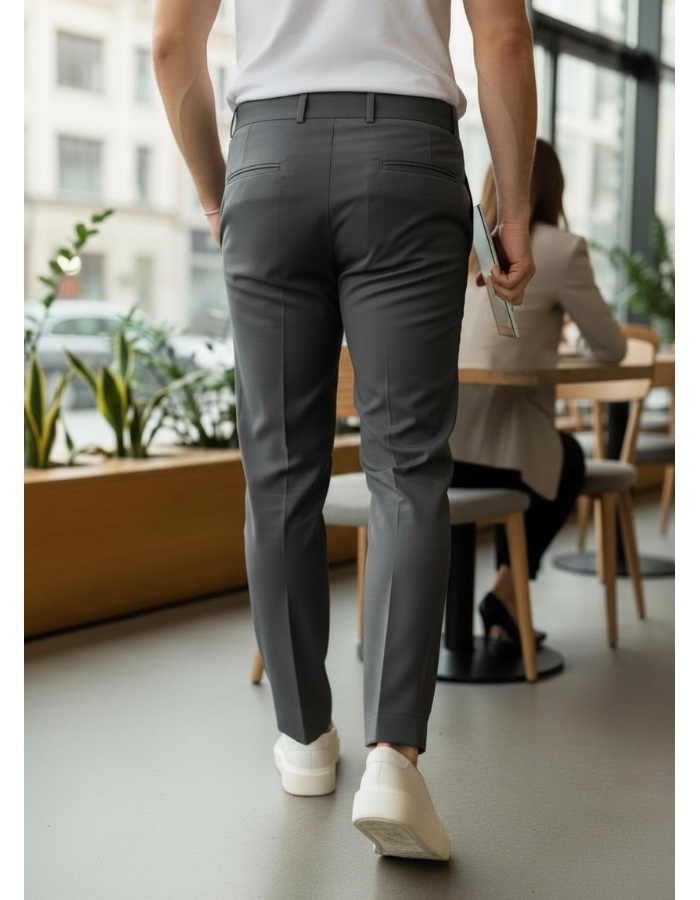 Produto 0131 12