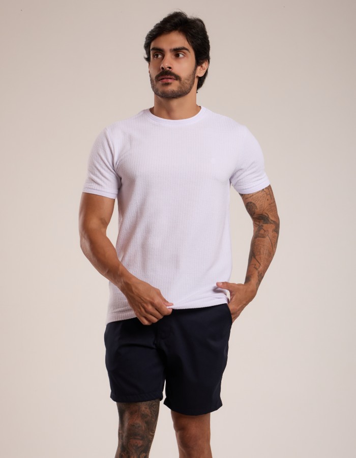 SHORT SOCIALE