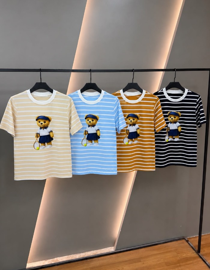 Produto t-shirt-listrada-2 0