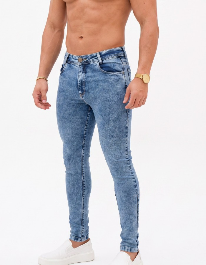 Produto 2475 1