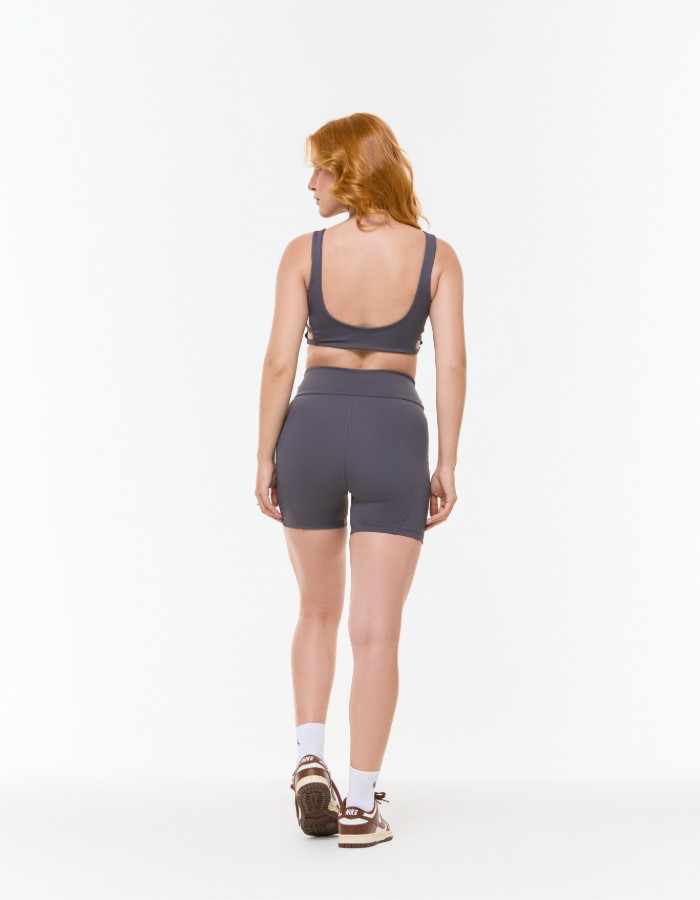 Produto 778 1
