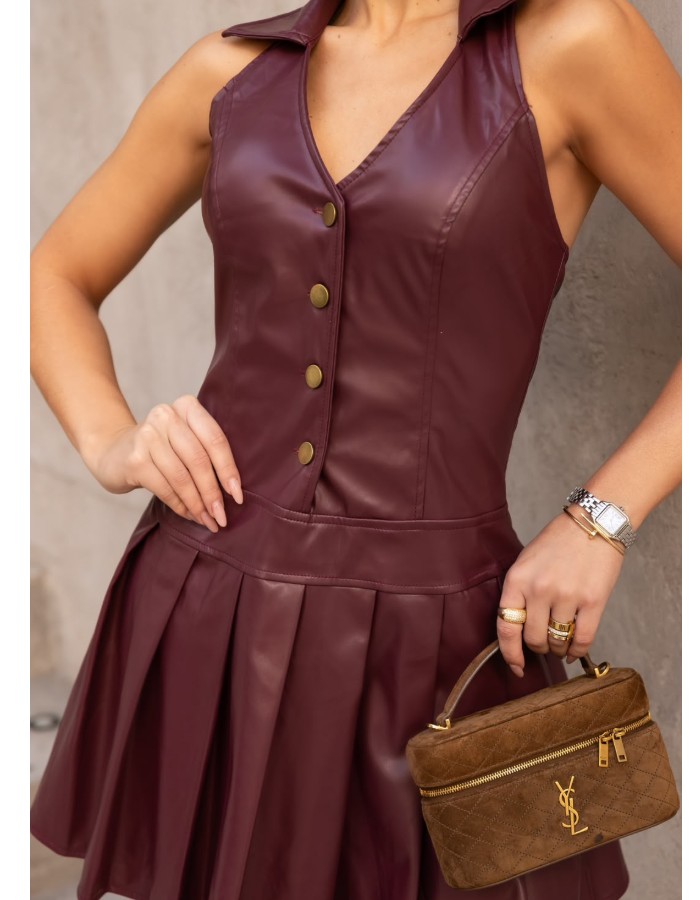 Produto m9048 2