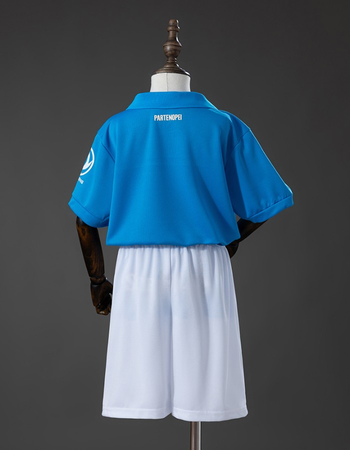 Produto napoli26kit 1