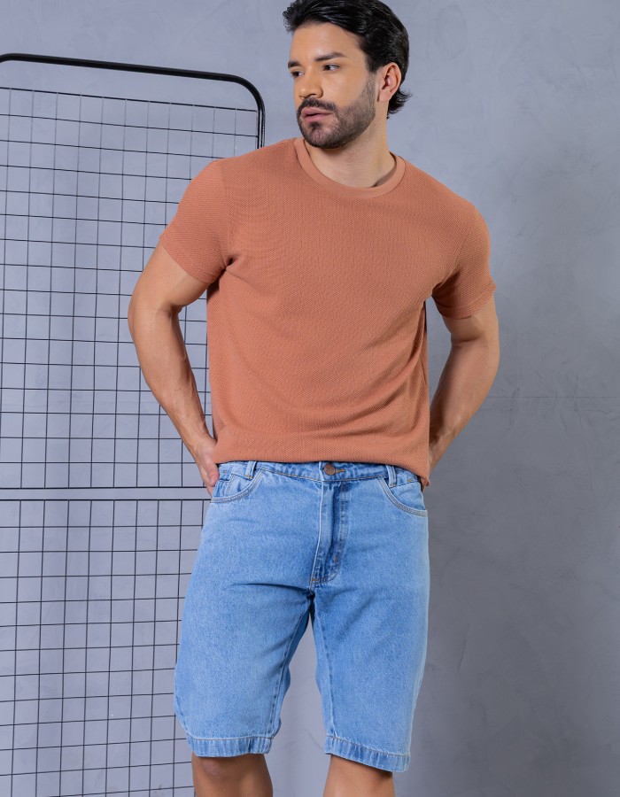 Produto 484 0